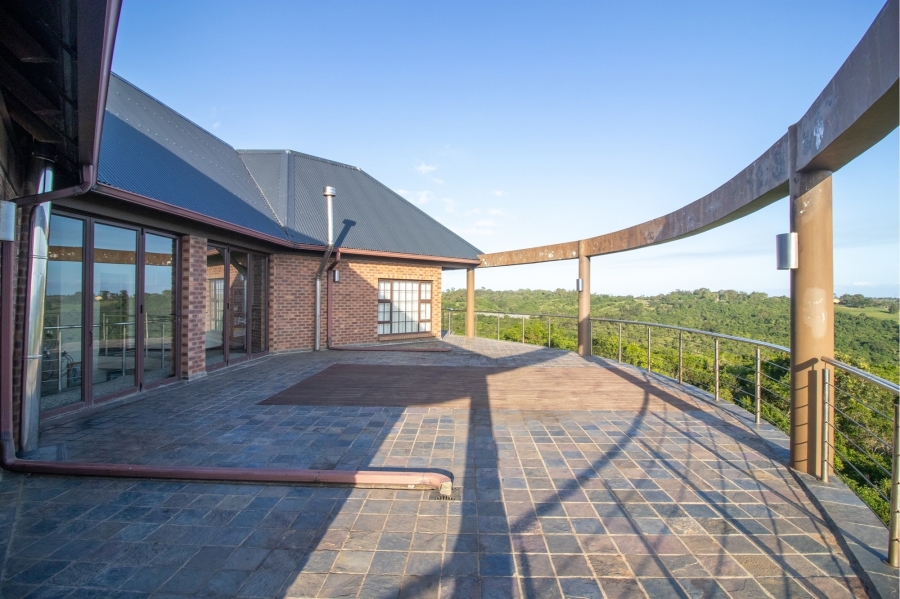 5 Bedroom Property for Sale in East London Rural Eastern Cape